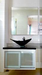 Blk 426 Jurong West Avenue 1 (Jurong West), HDB 4 Rooms #126580762